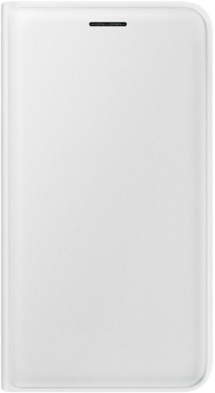 

Чехол SAMSUNG EF-WJ120PWEGRU