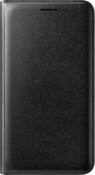 

Чехол SAMSUNG EF-WJ120PBEGRU