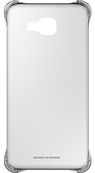 

Чехол SAMSUNG EF-QA710CSEGRU