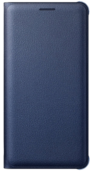 

Чехол SAMSUNG EF-WA510PBEGRU