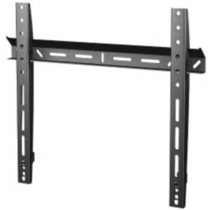 

Кронштейн Hitechnic HTN 4620В