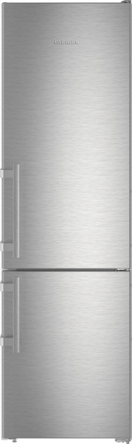 Акция на Холодильник LIEBHERR CNef 4015 от Eldorado