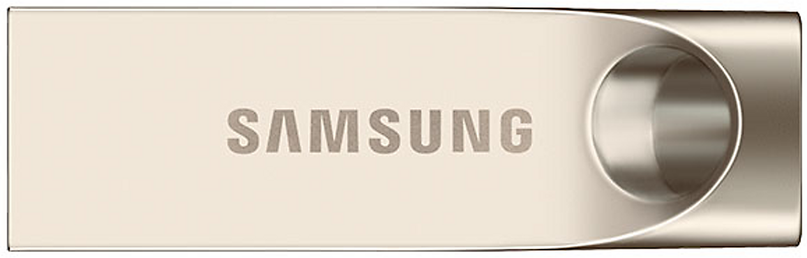 

USB FD SAMSUNG 32Gb USB 3.0 Bar