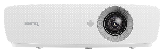 

Проектор BenQ W1090 (9H.JG277.27E)