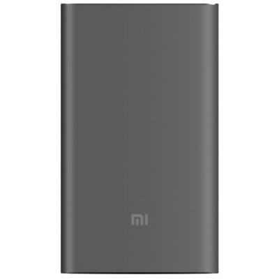

Универсальная мобильная батарея Xiaomi 10000mAh Type-C G