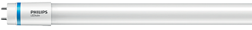 

Лампа Philips LEDtube G13 1500mm 20W865 VLE T8C Master