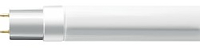 

Лампа Philips LEDtube G13 1500mm 25W865 I CorePro