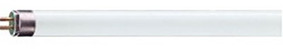 

Лампа Philips TL5 High Efficiency G13 1500mm 35W/840 SLV/40 Master