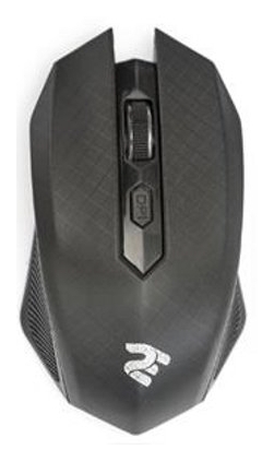 

Мышь 2E MF203 WL Black (2E-MF203WB)