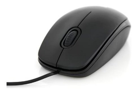 

Мышь 2E MF104 USB Black (2E-MF104UB)