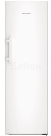

Холодильник LIEBHERR KB 4310 Comfort BioFresh