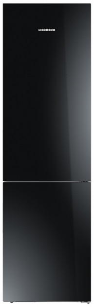 

Холодильник LIEBHERR CBNPgb 4855 Premium BioFresh