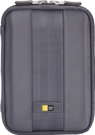 

Чехол CASE LOGIC 7" QTS207GY (Gray)