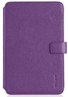 

Чехол Belkin Verve Tab Folio 7"