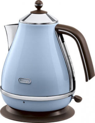Чайник Delonghi KBOV 2001 AZ · 2