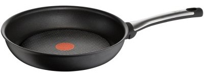 

Сковорода Tefal E4400512 TALENT 26см