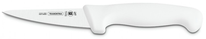 

Нож TRAMONTINA PROFISSIONAL MASTER 24601/084