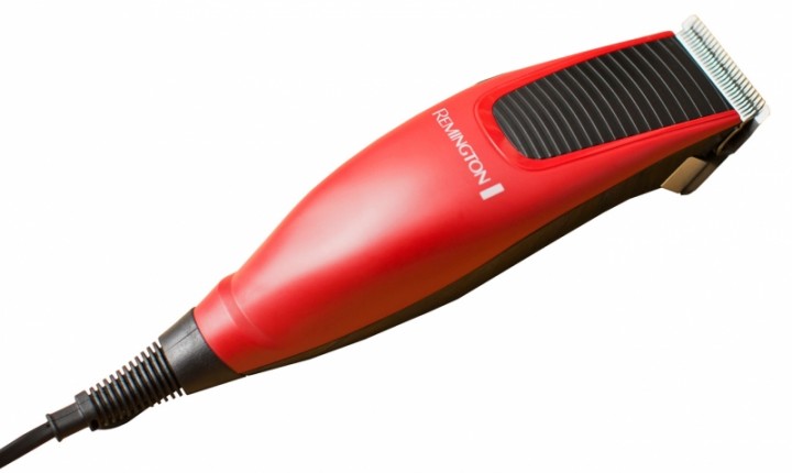 

Машинка для стрижки REMINGTON HC 5018