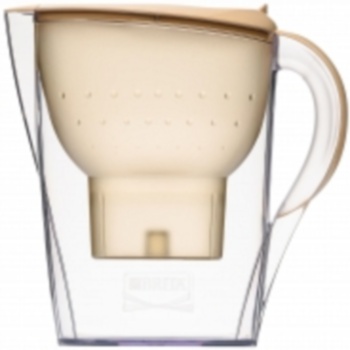 

Фильтр Brita Marella XL 3.5л