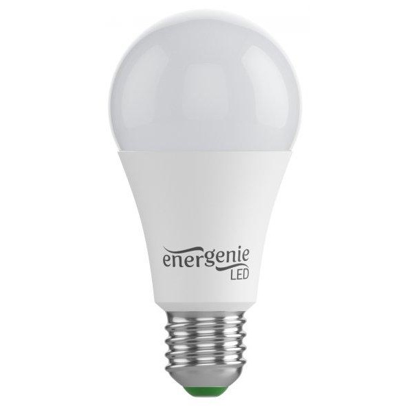 

Лампа EnerGenie EG-LED12W-E27K30-01