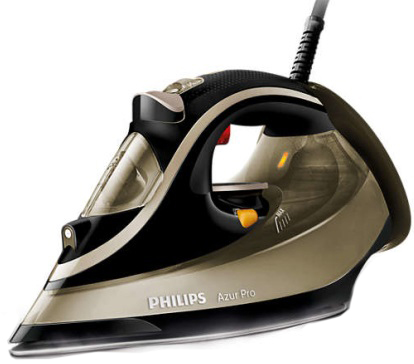 

Утюг PHILIPS Azur Pro GC4887/00