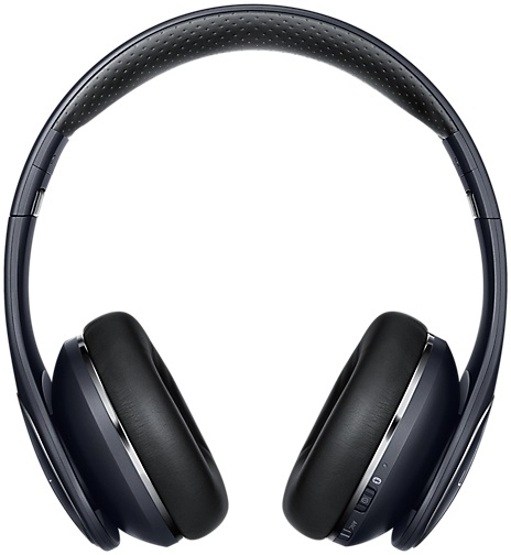 

Наушники SAMSUNG EO-PN920CBEGRU black