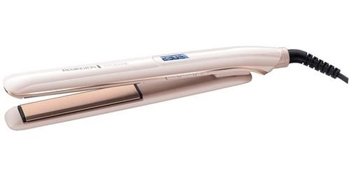 

Выпрямитель REMINGTON S 9100