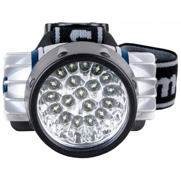 

Фонарь CAMELION UF LED5323-19MX