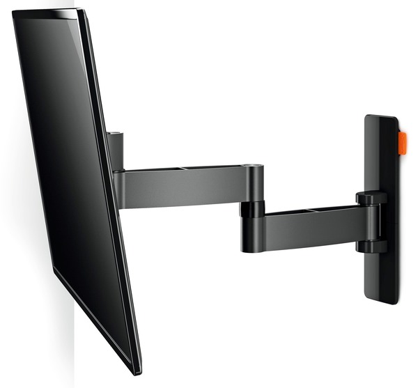 Кронштейн VOGELS W53060 Black · 2