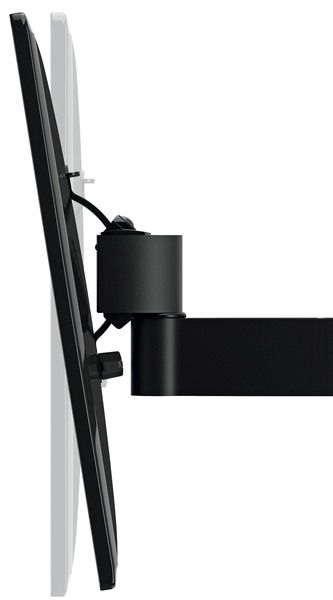 Кронштейн VOGELS W53060 Black · 3
