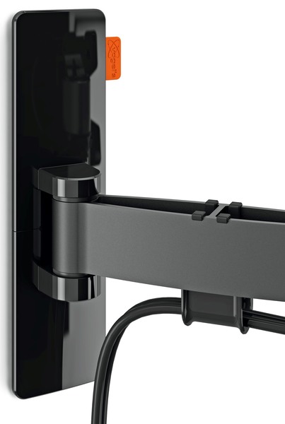 Кронштейн VOGELS W53060 Black · 4