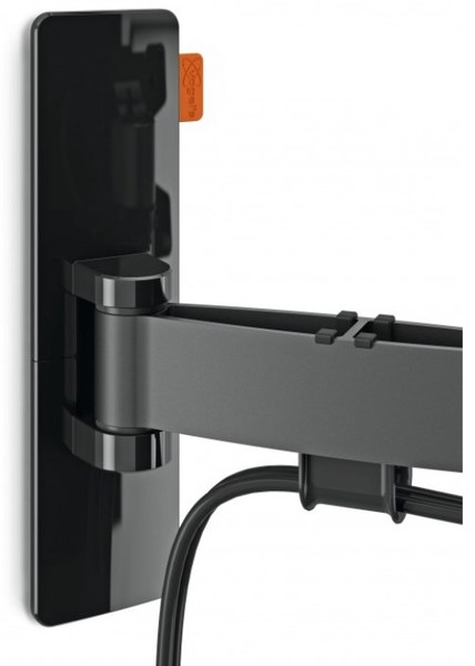 Кронштейн VOGELS W52060 Black · 2