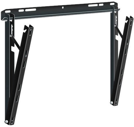 

Кронштейн LCD 40"-65" Hitechnic KSL WM649N