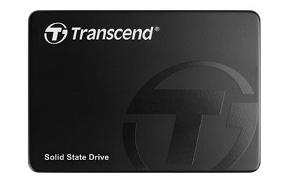 

SSD TRANSCEND SSD340K 256Gb SATAIII