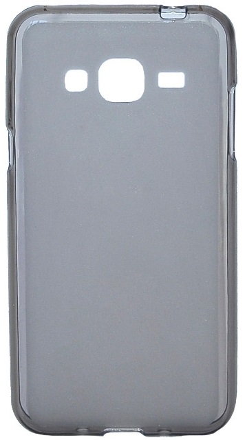 

Накладка Florence Samsung J3/J320 2016 Black