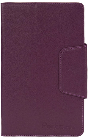 

Чехол PORTcase 7" TBL-367VT
