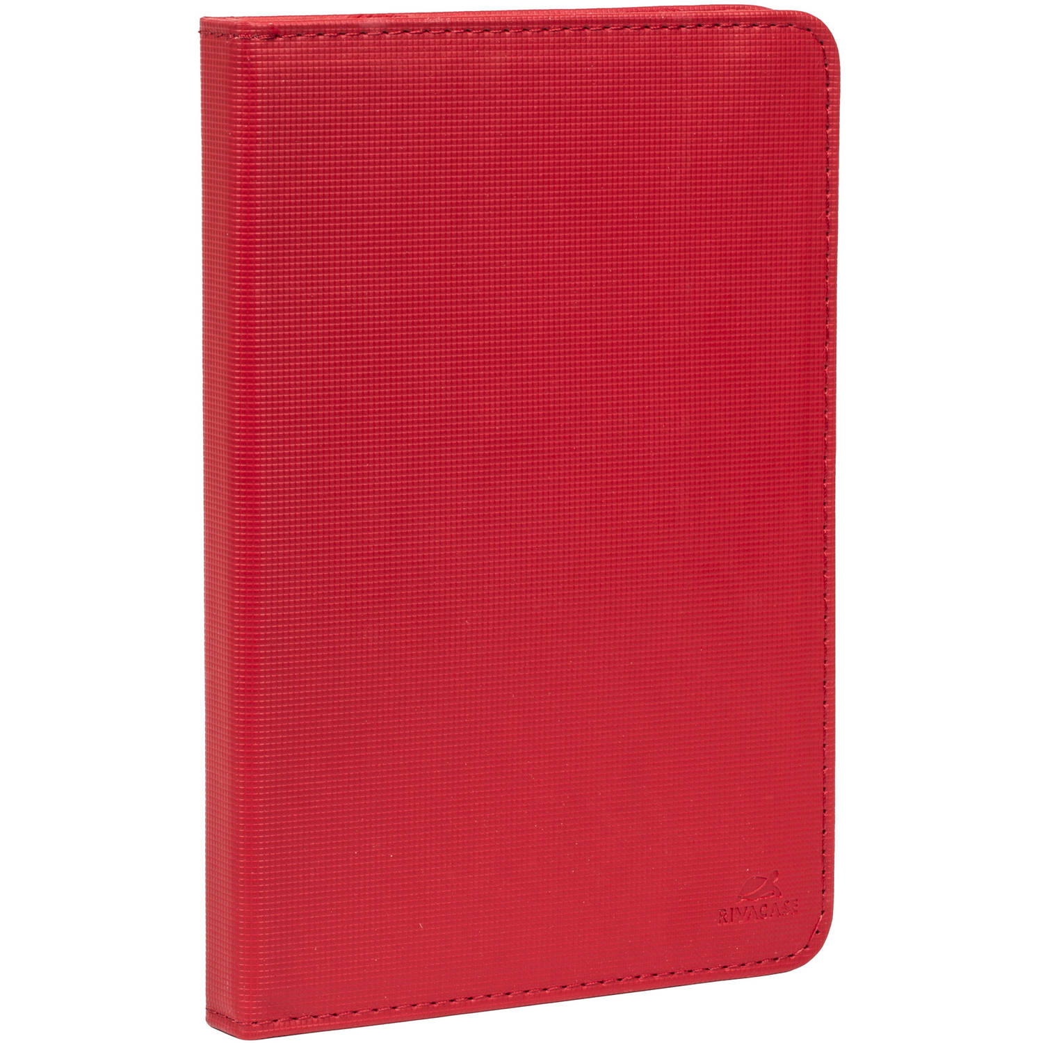 

Чехол RivaCase 3204 8" (Red)
