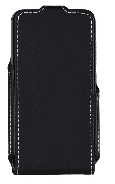 

Чехол Flip Case Huawei Y541(Y5С) Black