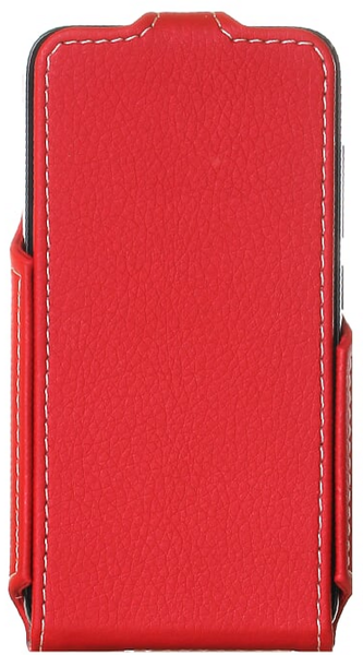 

Чехол Flip Case Huawei Y541(Y5С) Red
