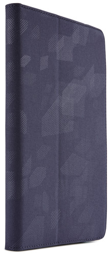

Чехол CASE LOGIC 7" CEUE1107 Indigo