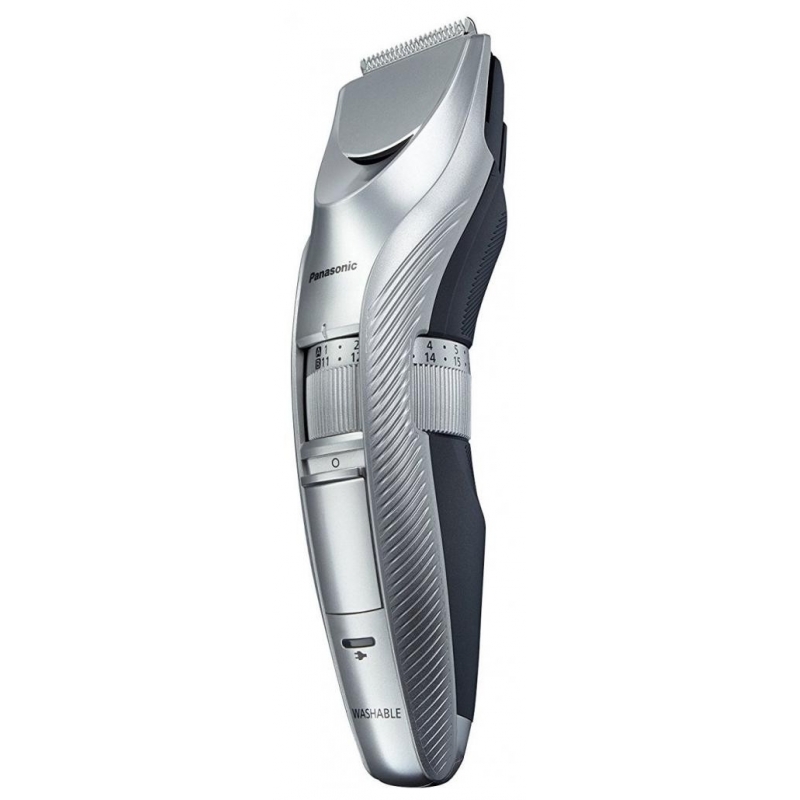 

Машинка для стрижки PANASONIC ER GC 71 S520
