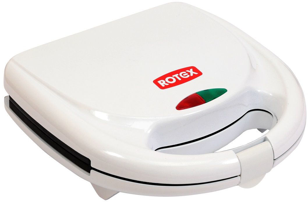 

Бутербродница ROTEX RSM 110 W