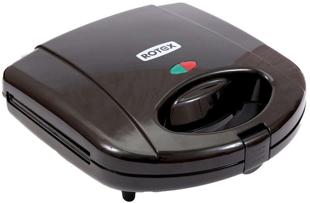 

Бутербродница ROTEX RSM 220 B