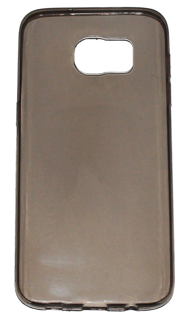 

Накладка Profit Samsung Galaxy A3-2016/A310 Black