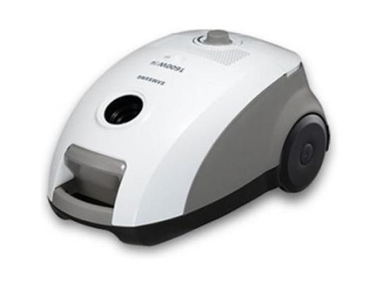 

Пылесос Samsung VCC 5661 V3W