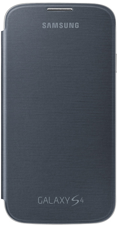 

Чехол SAMSUNG EF-FI950BBEGWW
