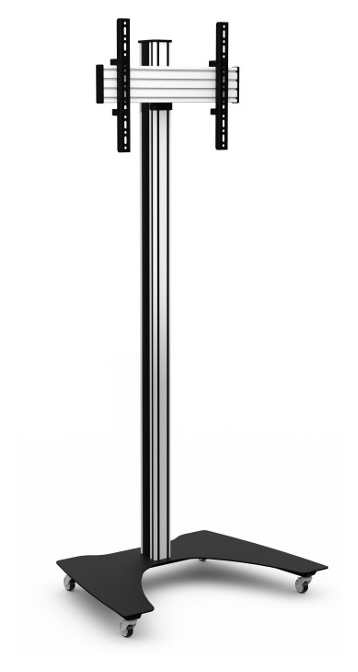 

Кронштейн KSL FSP441W