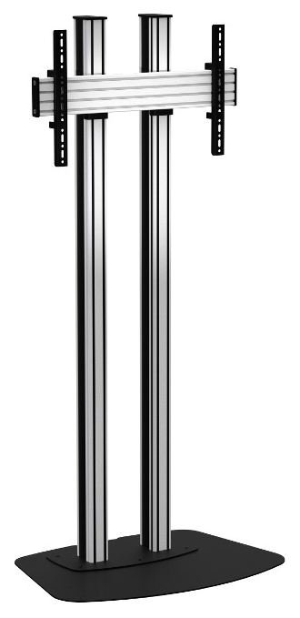 

Кронштейн KSL FSP642F