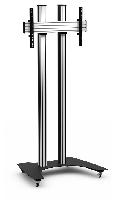 

Кронштейн KSL FSP642W