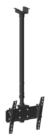 

Кронштейн KSL CM-02